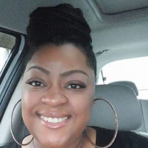 Meet your Posher, Cheety mac