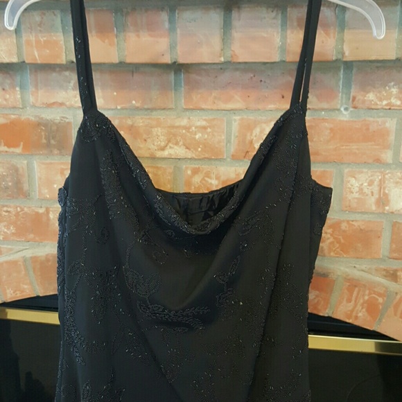 Women's clothing