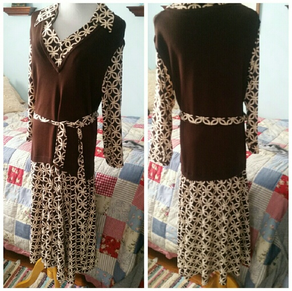 Studio I Dresses & Skirts - JUST REDUCED!!!GORGEOUS DRESS BY STUDIO I