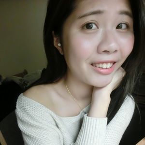 Meet your Posher, Ching wen