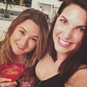 Meet your Posher, Lexus