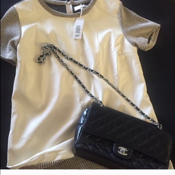 Bundle trade
