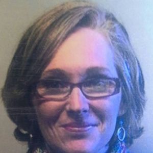 Meet your Posher, Brandy