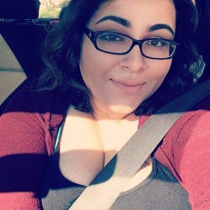 Meet your Posher, Kenia