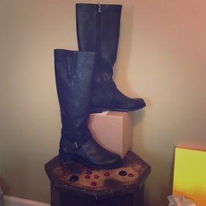 Kenneth Cole Reaction