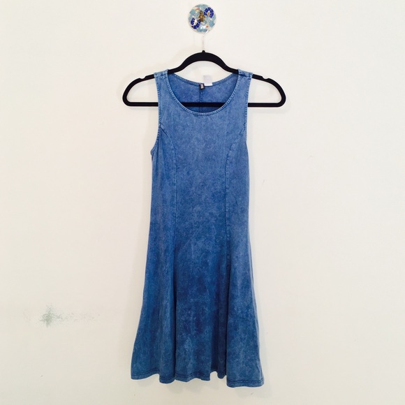 H&M Dress