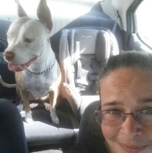 Meet your Posher, Bonnie