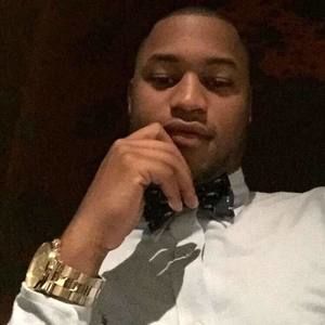 Meet your Posher, Cory