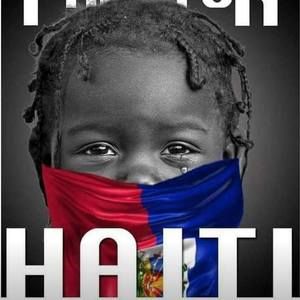 Meet your Posher, Sergio