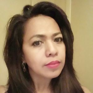 Meet your Posher, Cl