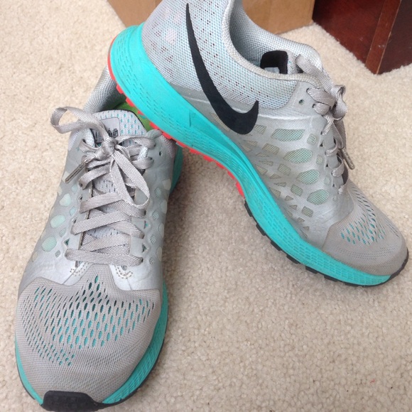 Nike Pegasus 31