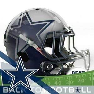 Meet your Posher, Marlon