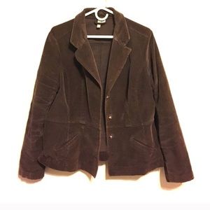 Bundle for @dollyanderson offer $8