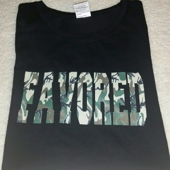 Motivational Christian Tees