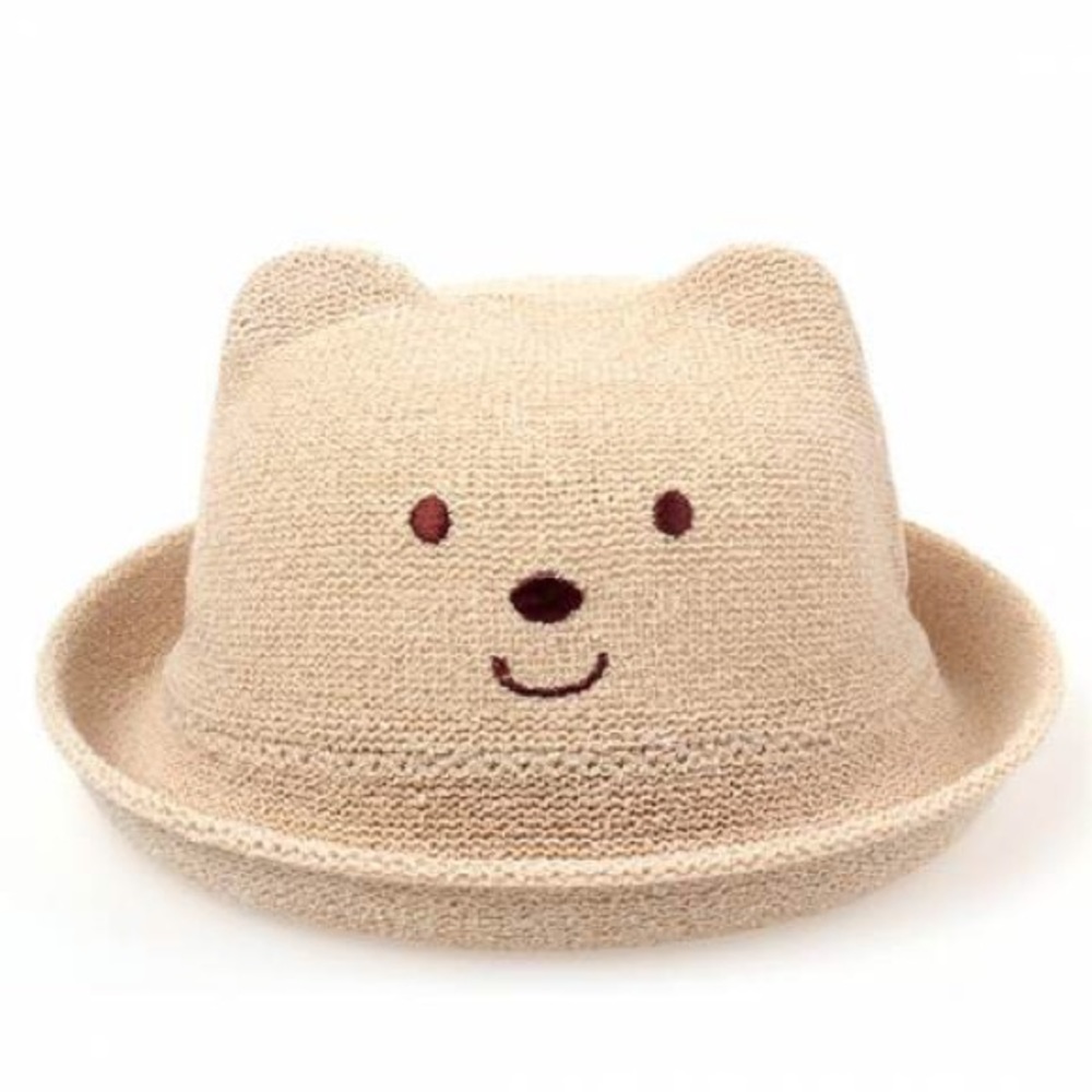 ๐NEW๐ SUPER cute bucket hat for your baby kid๐ - Picture 5 of 5