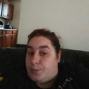 Meet your Posher, Trisha