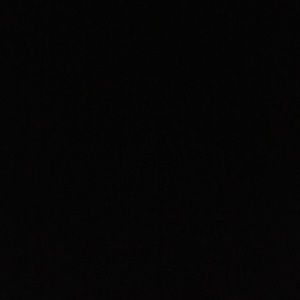 Meet your Posher, Henry