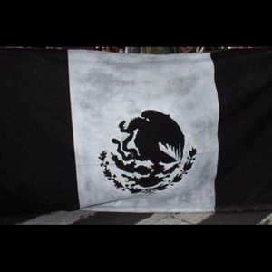 Meet your Posher, Antonio