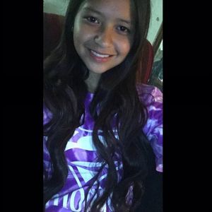 Meet your Posher, Morningstar