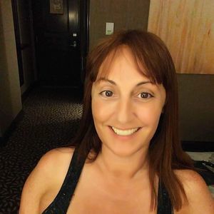 Meet your Posher, Tara