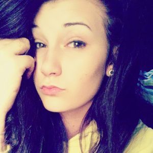 Meet your Posher, Skylar