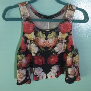 Bulk Tank Tops Size Small