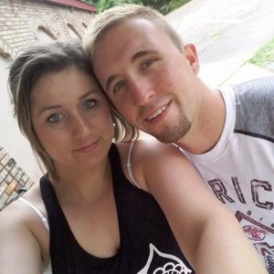 Meet your Posher, Tyler kim