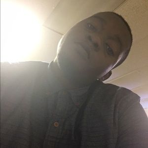 Meet your Posher, Charles