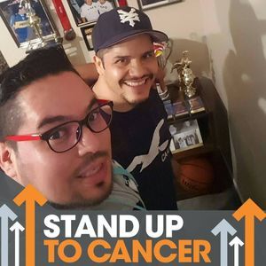 Meet your Posher, Temo