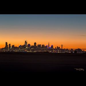 Meet your Posher, Pranay kumar