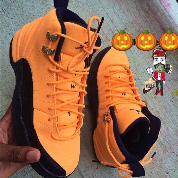 Jordan Shoes - Selling jordan 12 retro news