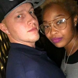 Meet your Posher, Kirk