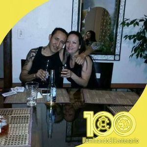 Meet your Posher, Damian