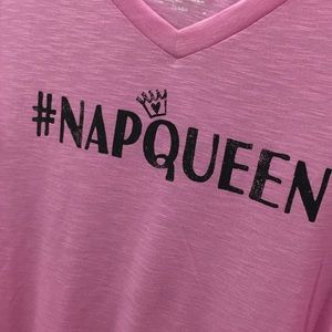 Meet your Posher, Jen