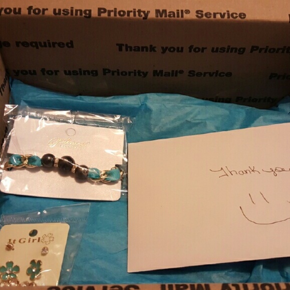 *Shipped* - Picture 3 of 4