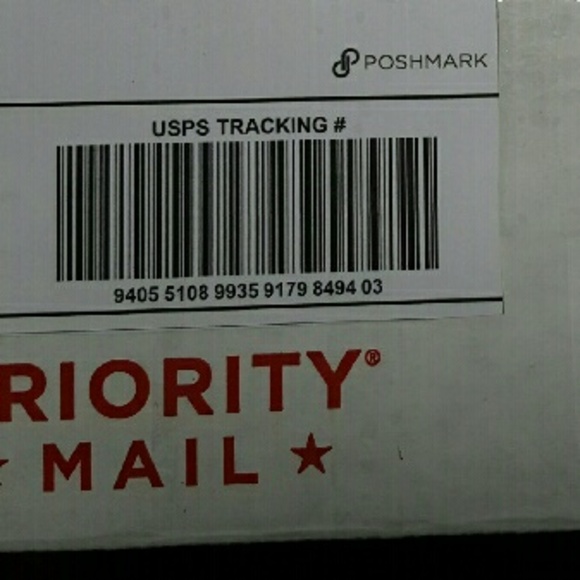 *Shipped* - Picture 4 of 4