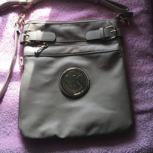 Michael  Kors bag
