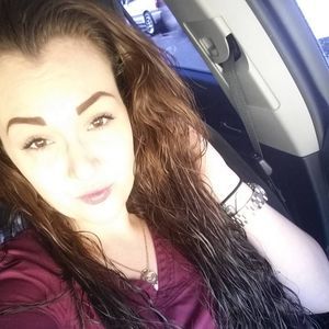 Meet your Posher, Xavier