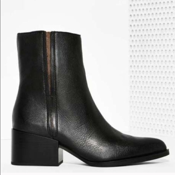 Circus by Sam Edelman Raylan boots
