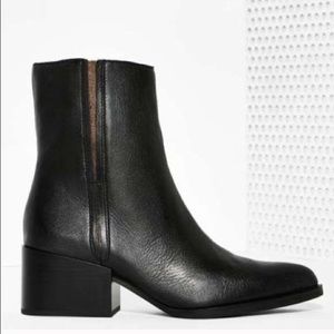 Circus by Sam Edelman Raylan boots