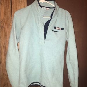 columbia pfg pullover
