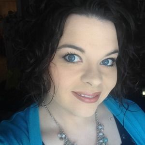 Meet your Posher, Krista