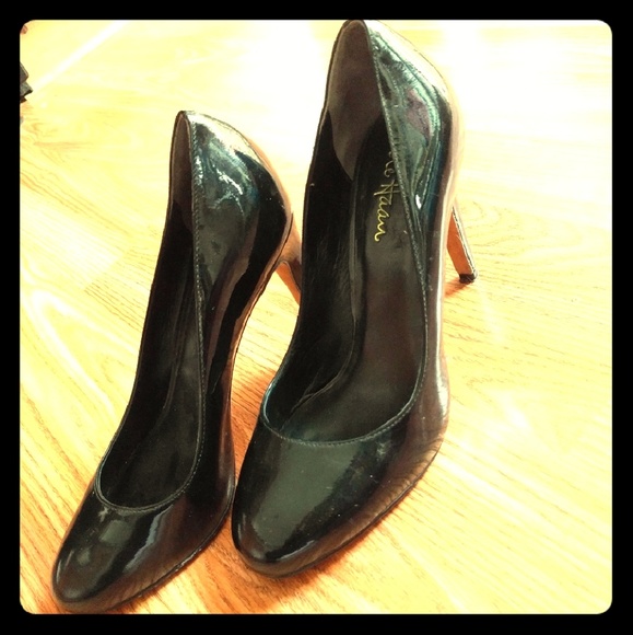 cole haan nike air heels sale
