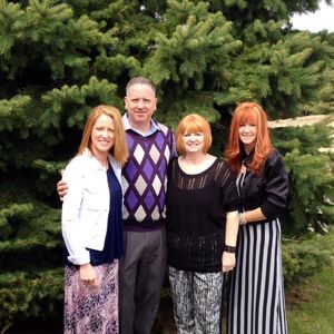 Meet your Posher, Sara coe