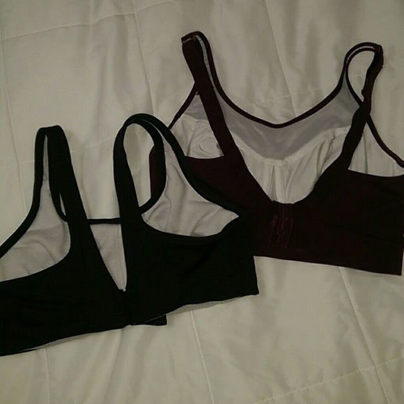 SOLD - Picture 2 of 2