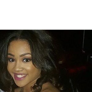 Meet your Posher, Phylicia