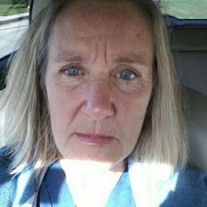 Meet your Posher, Terri