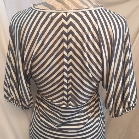 🎈Max Studio🎈 - Picture 3 of 4