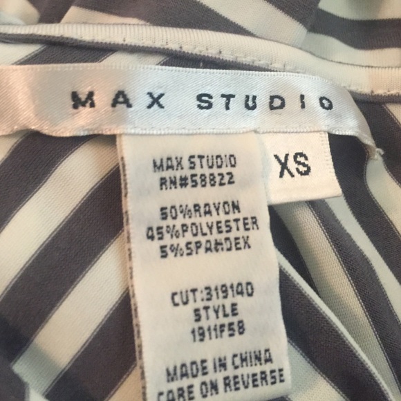 🎈Max Studio🎈 - Picture 4 of 4