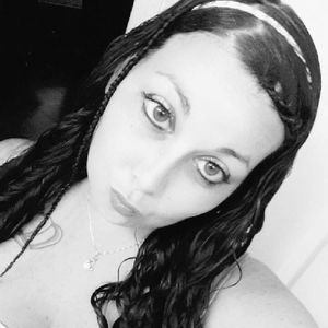 Meet your Posher, Chantel